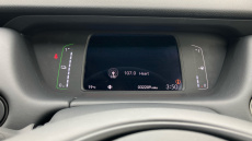 Honda Jazz 1.5 i-MMD Hybrid SR 5dr eCVT Hybrid Hatchback